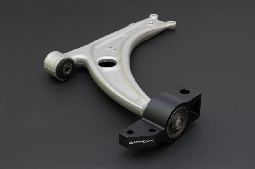 Front Lower Control Arm Volkswagen Golf r MK5 R32 2005-