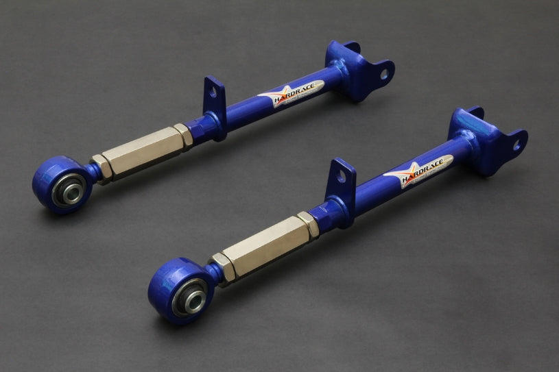 Rear Lower Arm - Camber Toyota Mark ii / chaser JZX90/100