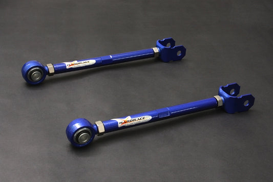 Rear Traction Rod Toyota Mark ii / chaser JZX90/100