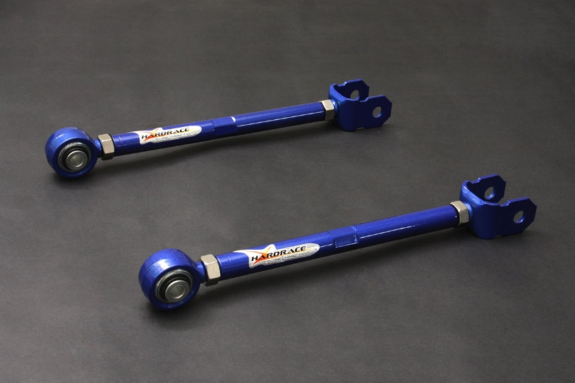Rear Traction Rod Toyota Mark ii / chaser JZX90/100