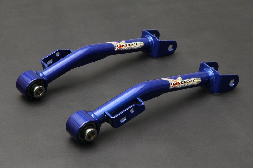 Rear Trailing Arm Subaru BRZ ZC6 2012-2021