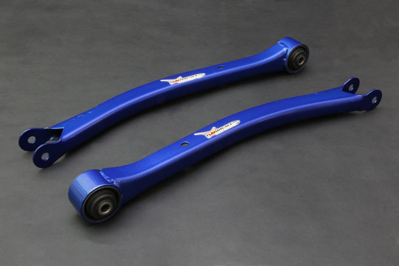 Rear Trailing Arm Subaru Forester 2nd SG 2003-2008