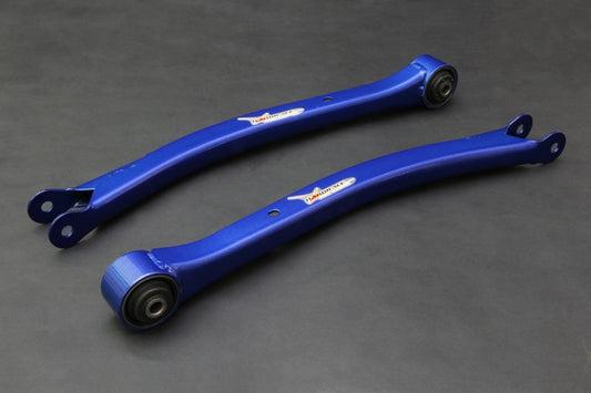 Rear Trailing Arm Subaru Forester 2nd SG 2003-2008