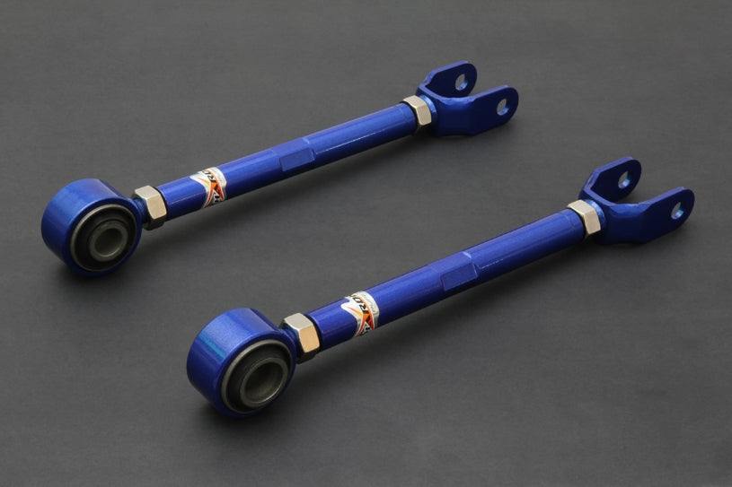 Rear Traction Rod / Raduis Arm Nissan Skyline V35