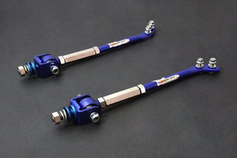 Tension Rod Toyota 86 AE86 1983-1987
