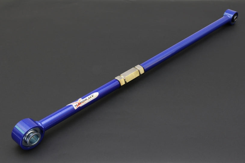 Rear Lateral Rod - Transverse Toyota 86 AE86 1983-1987