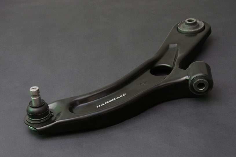 Front Lower Control Arm Suzuki Swift 2nd ZCx1 2004-2010