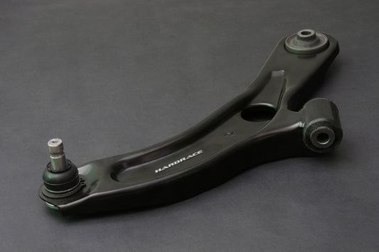 Front Lower Control Arm Suzuki Swift 2nd ZCx1 2004-2010
