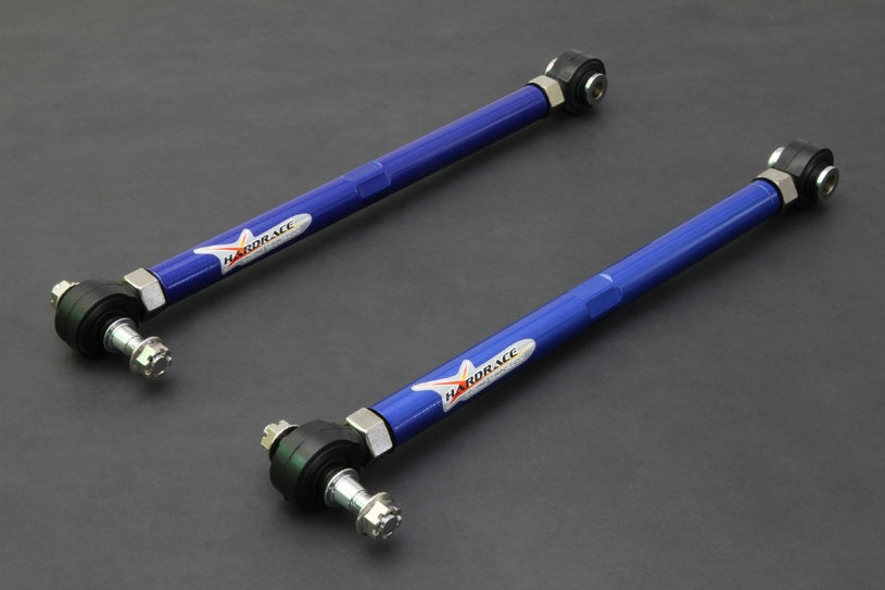 Rear Lower Lateral Arm Honda Prelude 4th BA8/9, BB1/2/3/4