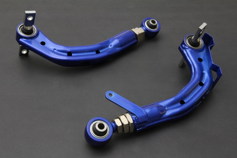 Rear Camber Kit Honda Civic 8th 2006-2012  FD
