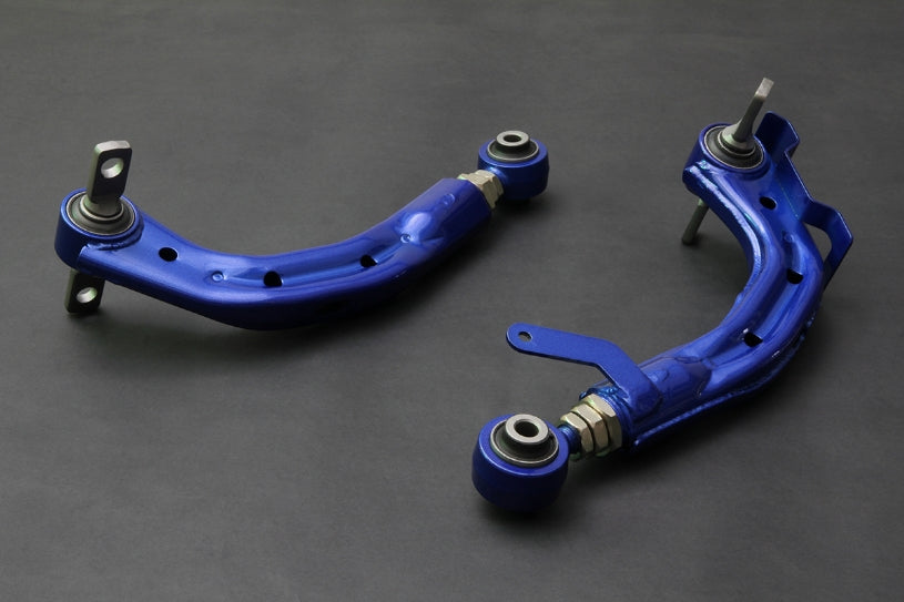 Rear Camber Kit Honda Civic 9th 2012-2015 FG, FB