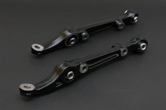 Front Lower Arm Honda Integra DC2 1994-2001