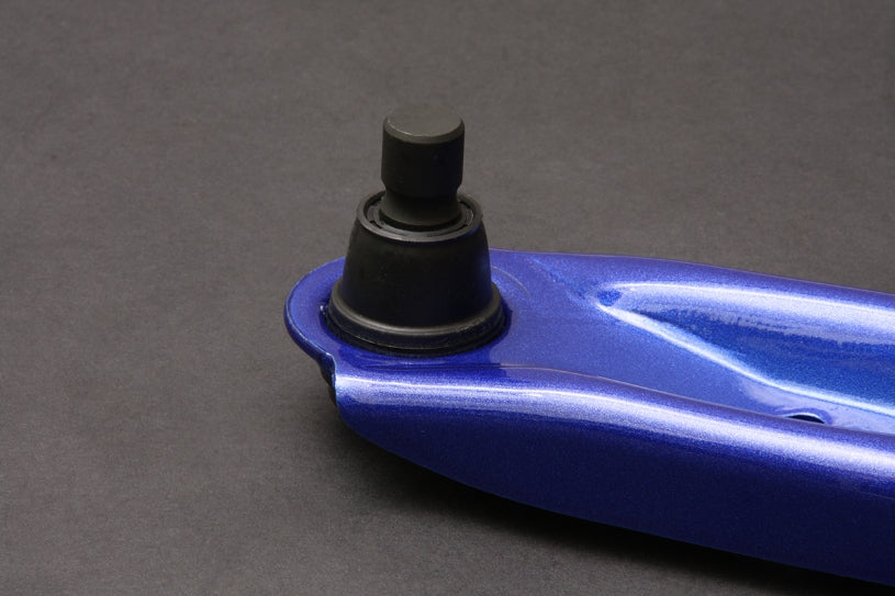 Front Lower Arm Ford Fiesta MK7 2008-2017