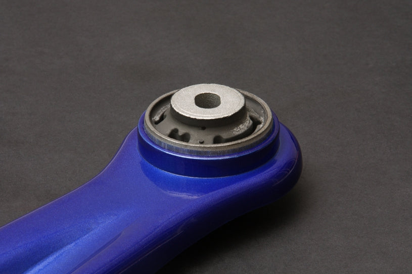 Front Lower Arm Mazda 2 / DEMIO 3rd DE 2007-2014