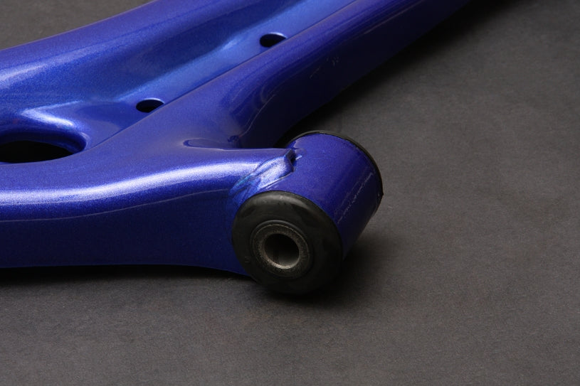 Front Lower Arm Mazda 2 / DEMIO 3rd DE 2007-2014