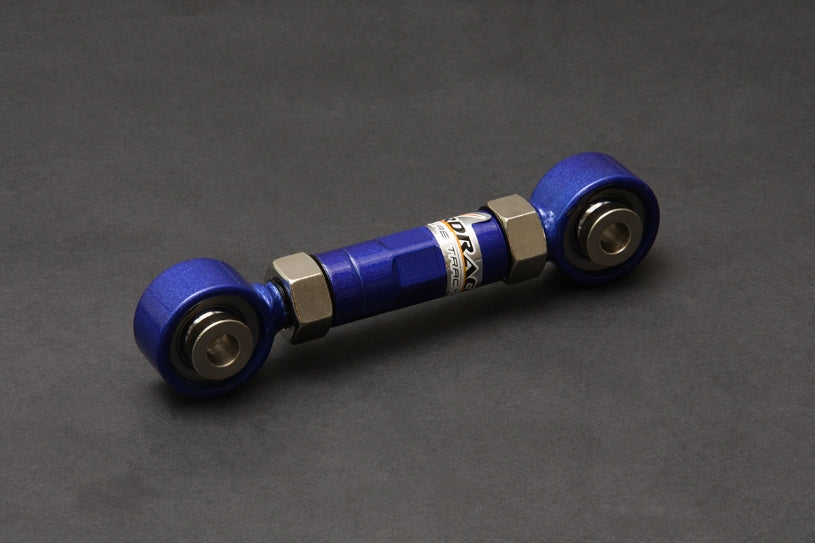 Rear Toe Arm Honda Integra DA 1990-1993