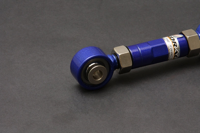 Rear Toe Arm Honda Integra DA 1990-1993