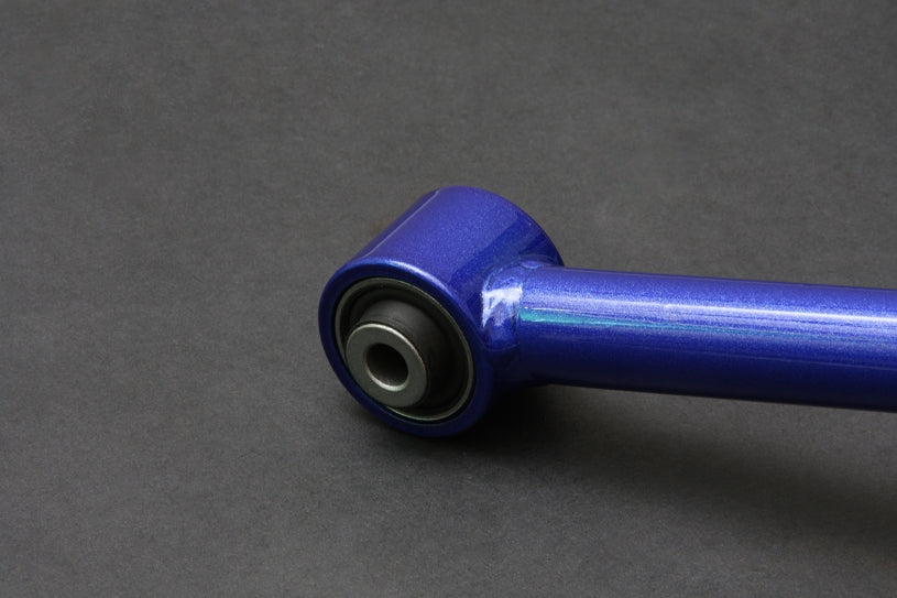 Adjustable Front Upper Control Arm Nissan Skyline V35