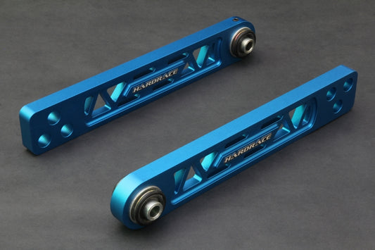 Rear Lower Arm Honda CR-V 2nd RD4-RD8 2002-2006