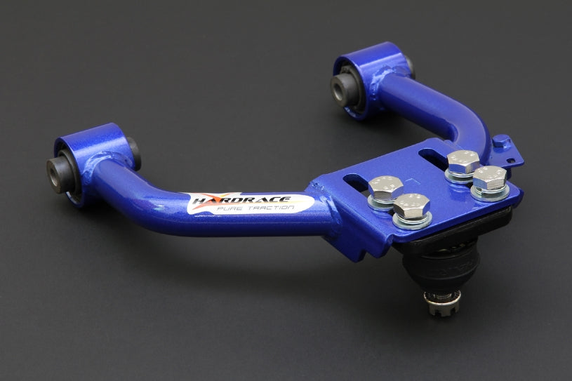 Front Upper Camber Kit Honda Accord 7th 2002-2008 CL7/8/9 (JP/EU-SPEC)