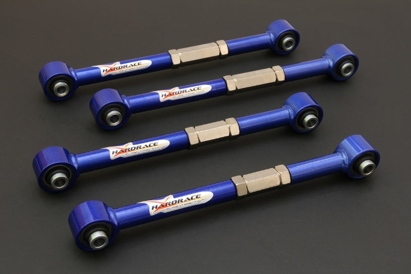 Rear Lateral Arm Honda Accord 7th 2002-2008 CL7/8/9 (JP/EU-SPEC)