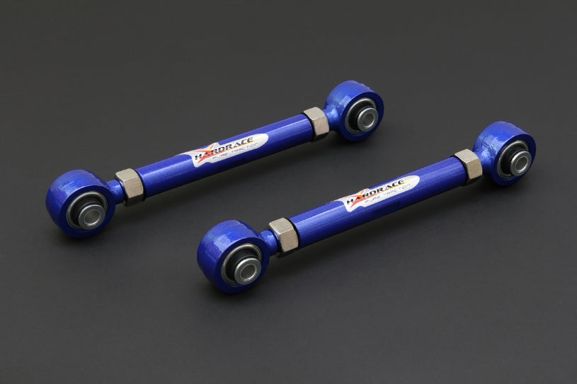 Rear Front Lateral Arm Subaru Legacy/outback 4th BL/BP 2003-2008