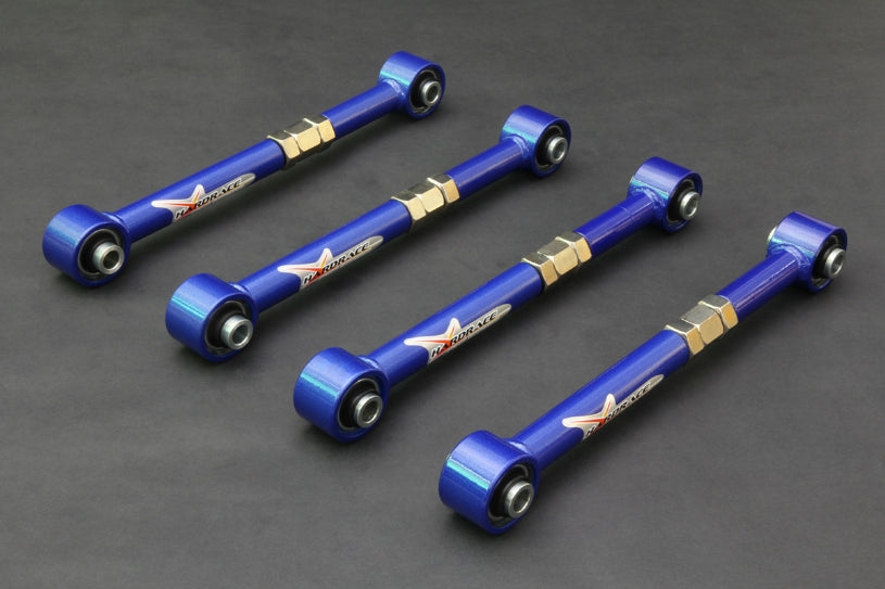 Rear Lateral Arm Honda Accord 6th 1997-2002 CF/CH/CL1/2/3 (JP-SEPC)