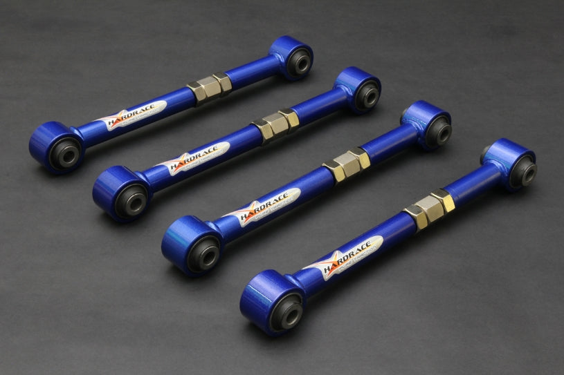 Rear Lateral Arm Honda Accord 6th 1997-2002 CF/CH/CL1/2/3 (JP-SEPC)