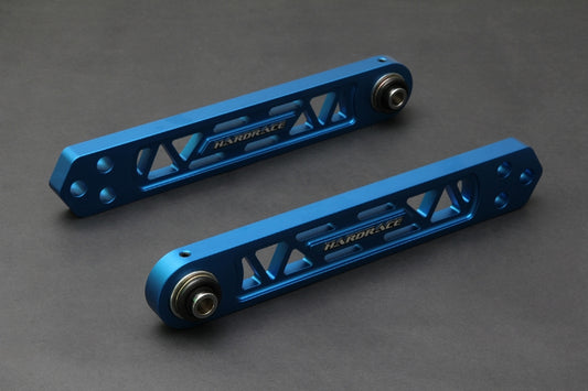 Rear Lower Arm Honda Civic 7th 2001-2006  EM2, ES1, EP1/2/3/4, EU