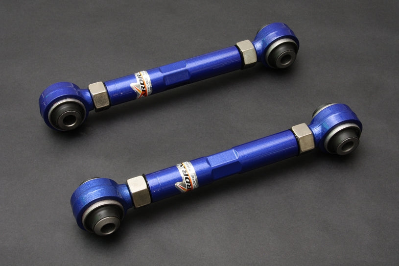 Rear Upper Arm BMW 3 Series E90/E91/E92/E93 2005-2011