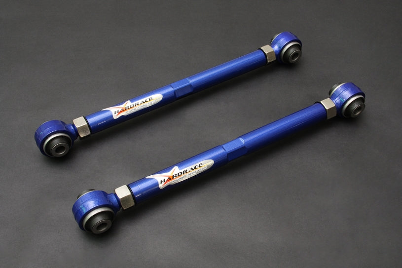 Rear Toe Control Arm BMW 3 Series E90/E91/E92/E93 2005-2011