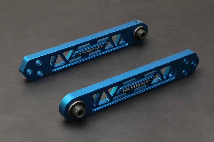 Rear Lower Arm Honda Civic 7th 2001-2006  EM2, ES1, EP1/2/3/4, EU