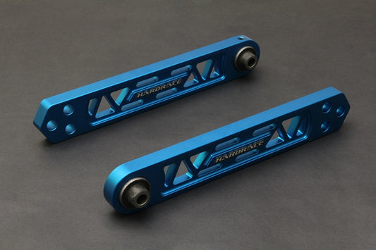 Rear Lower Arm Honda Civic 7th 2001-2006  EM2, ES1, EP1/2/3/4, EU