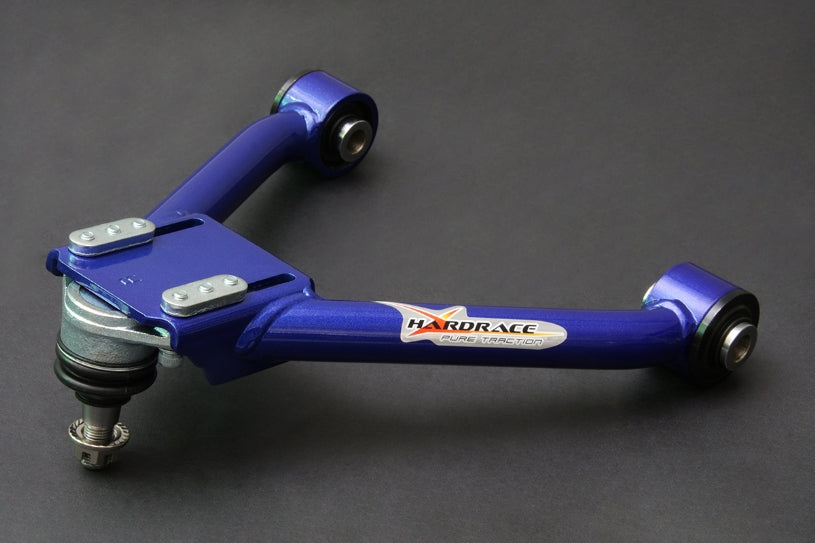 Front Upper Arm Camber Kit Honda S2000 AP1/2