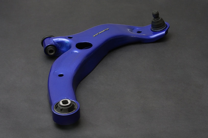 Front Lower Control Arm Mazda 323 9th BJ 1998-2004