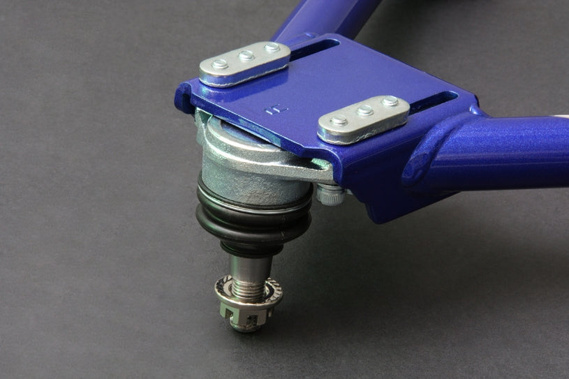 Front Upper Arm Camber Kit Honda S2000 AP1/2