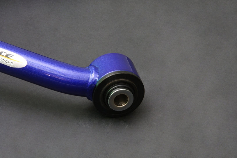 Front Upper Arm Camber Kit Honda S2000 AP1/2