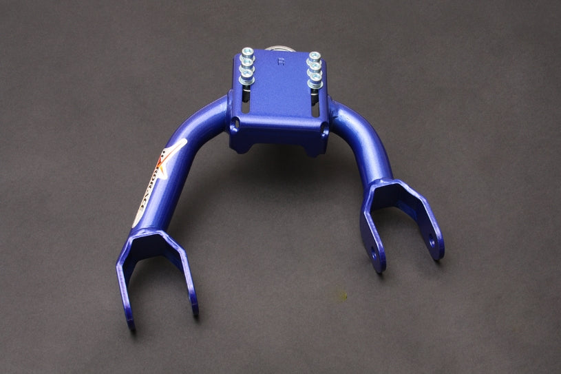 Front Upper Camber Kit Honda Civic 4th 1988-1991  EC,ED,EE,EF