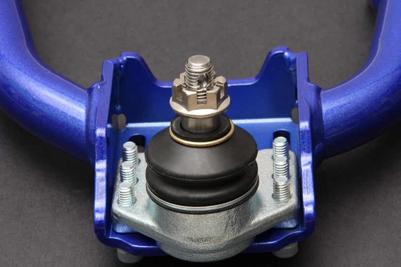 Front Upper Camber Kit Honda CRX 2nd EF6/7/8