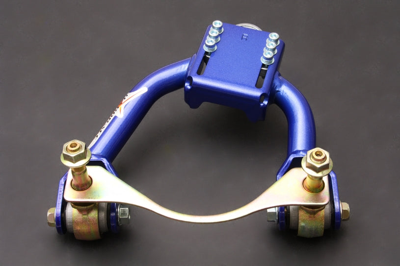 Front Upper Camber Kit Honda CRX 2nd EF6/7/8