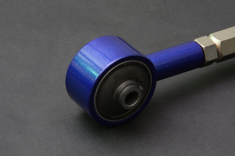 Heavy Duty Tension Rod Nissan Skyline R32