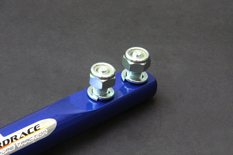 Heavy Duty Tension Rod Nissan Z 4th Z32 1989-2000