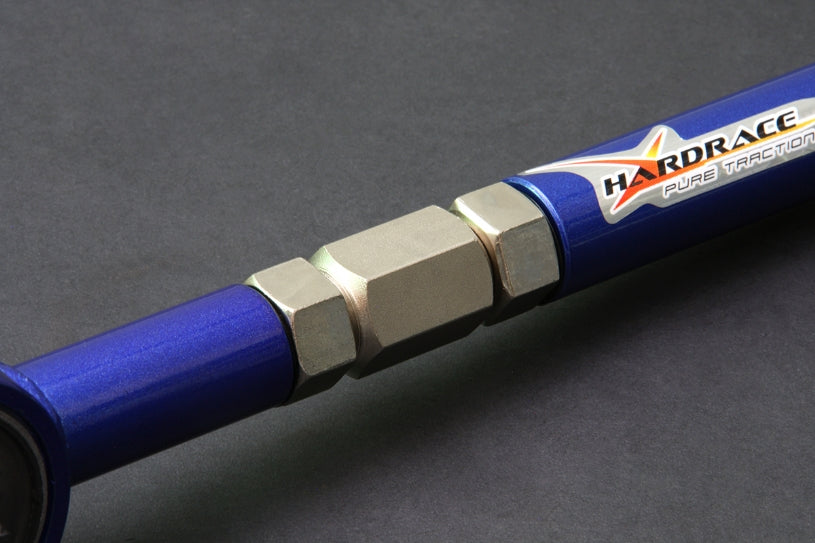 Heavy Duty Tension Rod Nissan Skyline R32