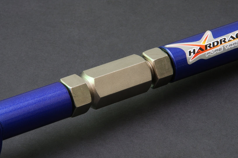 Heavy Duty Tension Rod Nissan Skyline R33/34