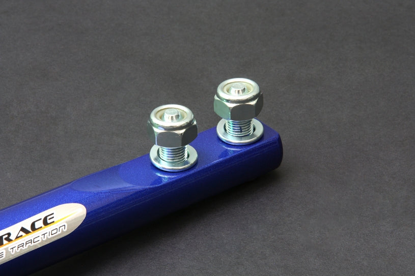 Heavy Duty Tension Rod Nissan 240SX / SILVIA 6-7th S14/S15