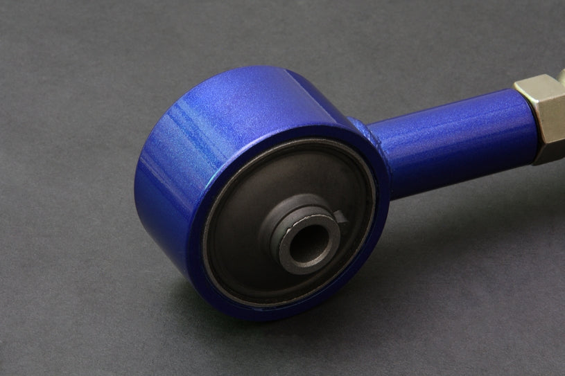 Heavy Duty Tension Rod Nissan Skyline R33/34