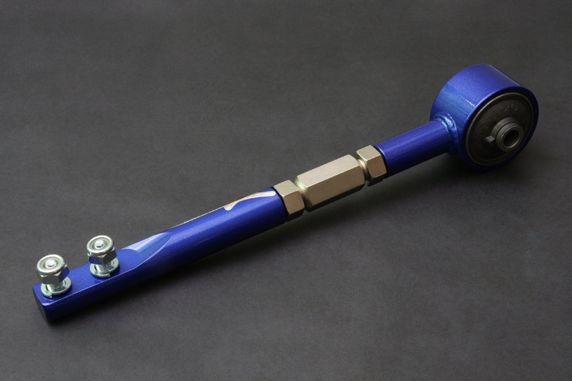 Heavy Duty Tension Rod Nissan Skyline R33/34