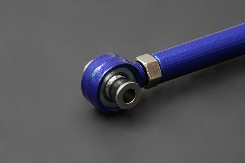 Rear Lower Trailing Arm Mazda RX-7 3rd FD 1991-2002