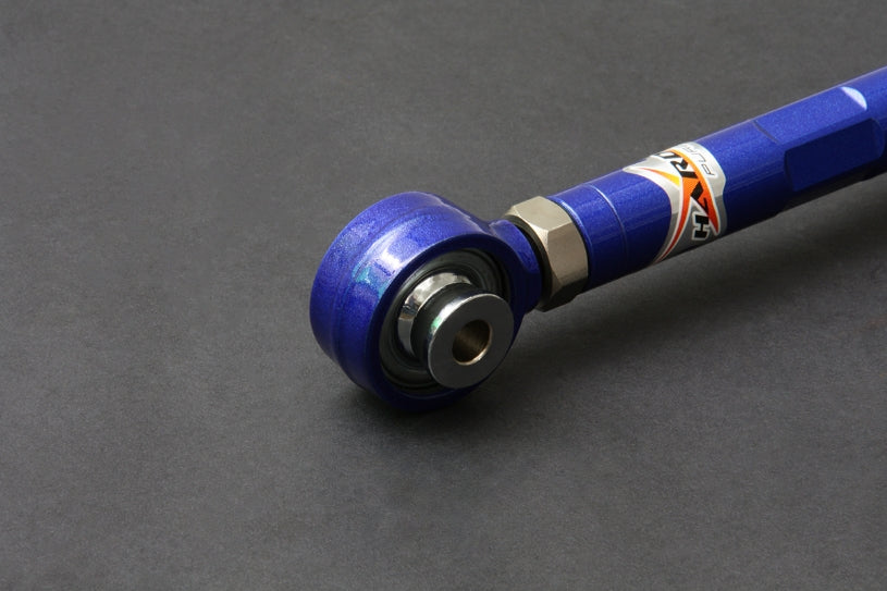 Rear Toe Control Arm Mazda RX-7 3rd FD 1991-2002