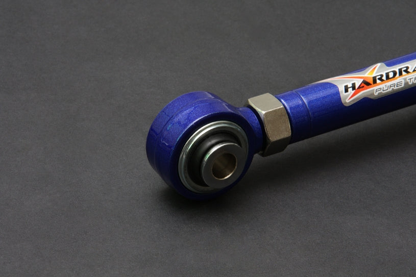 Rear Traction Rod Lexus IS 1st XE10 1999-2005